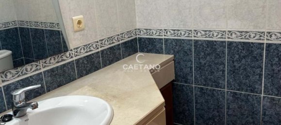 3 bedrooms Villa in Camara de Lobos, Portugal No. 112902 13