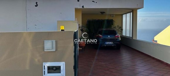 3 bedrooms Villa in Camara de Lobos, Portugal No. 112902 7