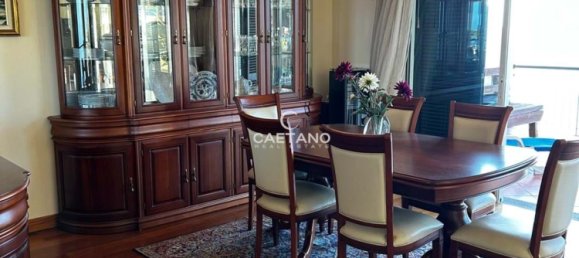 3 bedrooms Villa in Camara de Lobos, Portugal No. 112902 19