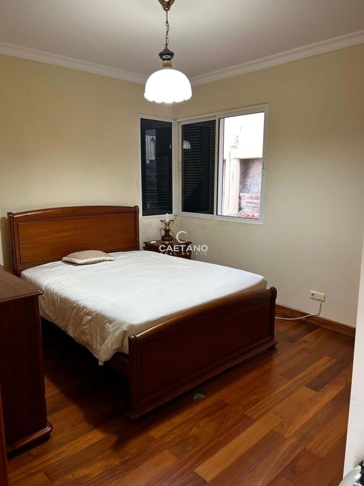 3 bedrooms Villa in Camara de Lobos, Portugal No. 112902