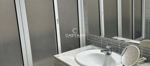 3 bedrooms Villa in Camara de Lobos, Portugal No. 112902 14