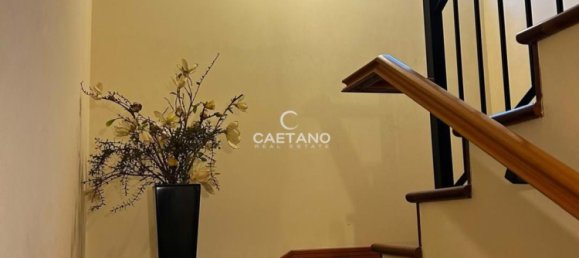 3 bedrooms Villa in Camara de Lobos, Portugal No. 112902 4