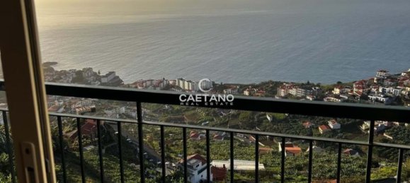 3 bedrooms Villa in Camara de Lobos, Portugal No. 112902 16