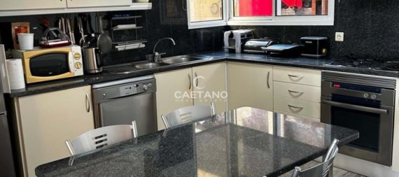 3 bedrooms Villa in Camara de Lobos, Portugal No. 112902 15