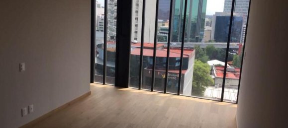 3 bedrooms Apartment in Mexicali, Mexico No. 187716 2