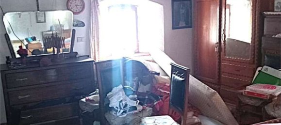 Casa de 5 habitaciónes en Fontainemore, Italy No. 146672 27