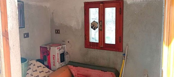 Casa de 5 habitaciónes en Fontainemore, Italy No. 146672 9