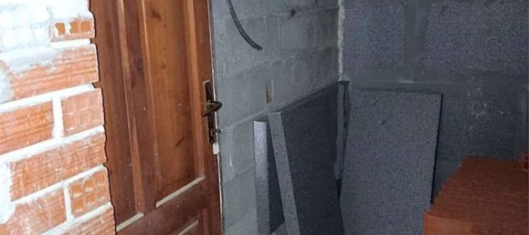 Casa de 5 habitaciónes en Fontainemore, Italy No. 146672 13