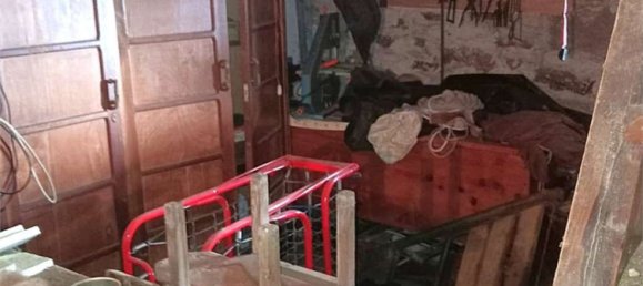 Casa de 5 habitaciónes en Fontainemore, Italy No. 146672 24