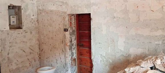 Casa de 5 habitaciónes en Fontainemore, Italy No. 146672 19