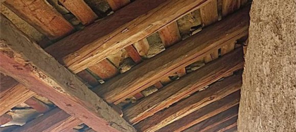 Casa de 5 habitaciónes en Fontainemore, Italy No. 146672 30