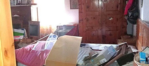 Casa de 5 habitaciónes en Fontainemore, Italy No. 146672 25