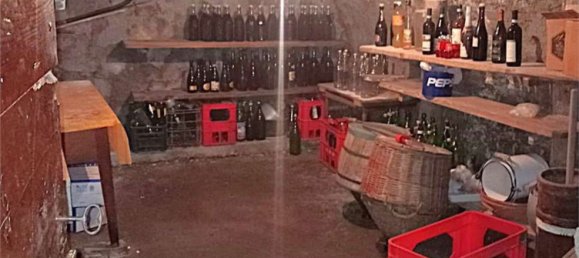 Casa de 5 habitaciónes en Fontainemore, Italy No. 146672 34