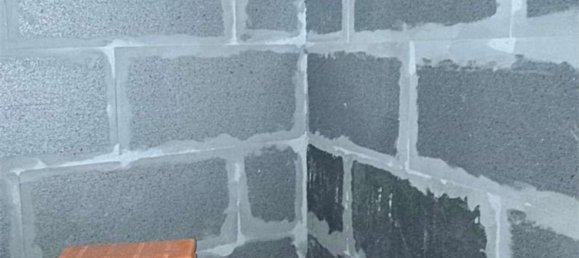 Casa de 5 habitaciónes en Fontainemore, Italy No. 146672 14