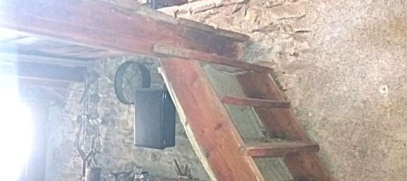 Casa de 5 habitaciónes en Fontainemore, Italy No. 146672 26