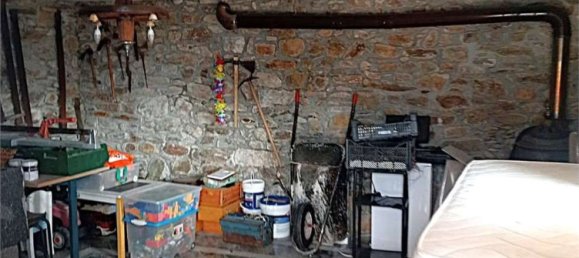 Casa de 5 habitaciónes en Fontainemore, Italy No. 146672 4