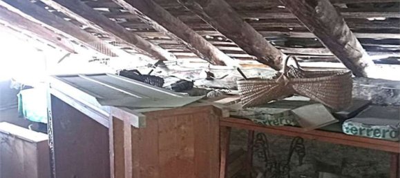 Casa de 5 habitaciónes en Fontainemore, Italy No. 146672 22