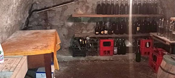 Casa de 5 habitaciónes en Fontainemore, Italy No. 146672 35