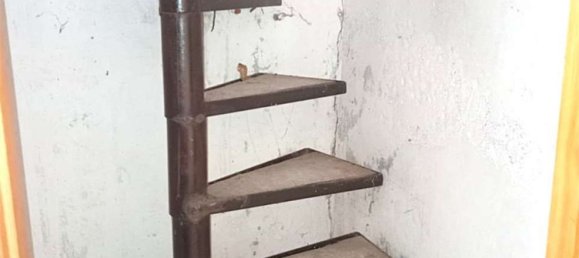 Casa de 5 habitaciónes en Fontainemore, Italy No. 146672 15