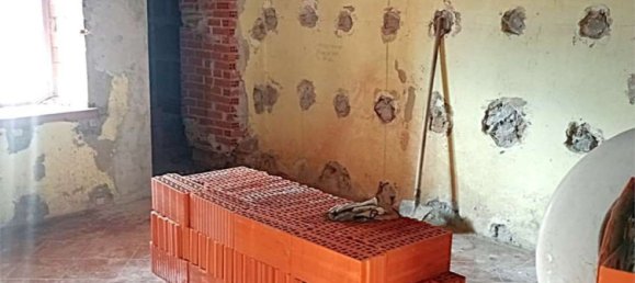 Casa de 5 habitaciónes en Fontainemore, Italy No. 146672 29