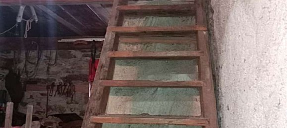 Casa de 5 habitaciónes en Fontainemore, Italy No. 146672 20