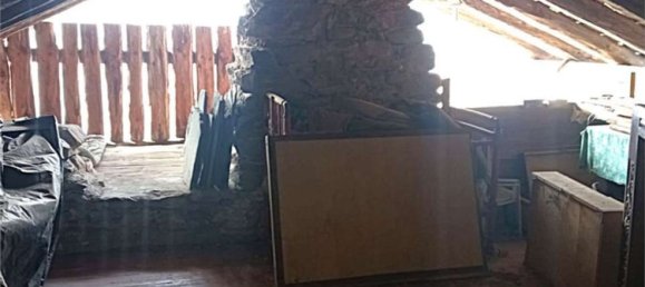 Casa de 5 habitaciónes en Fontainemore, Italy No. 146672 21