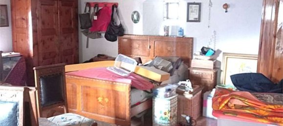 Casa de 5 habitaciónes en Fontainemore, Italy No. 146672 28