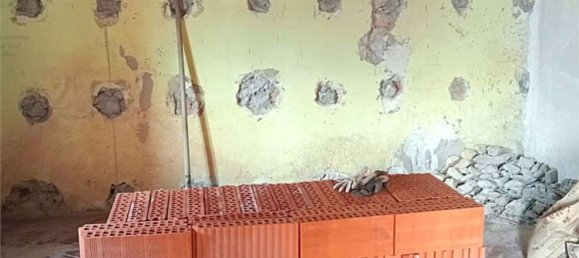 Casa de 5 habitaciónes en Fontainemore, Italy No. 146672 11