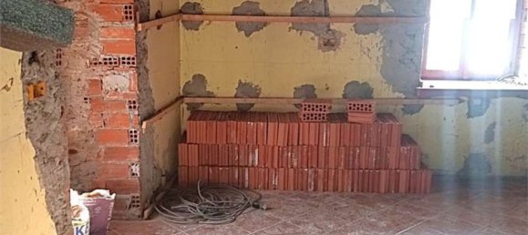 Casa de 5 habitaciónes en Fontainemore, Italy No. 146672 18