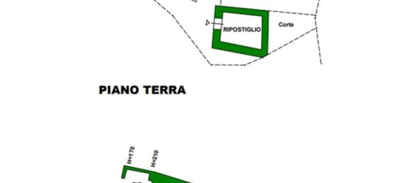 Casa de 5 habitaciónes en Fontainemore, Italy No. 146672 43