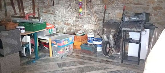 Casa de 5 habitaciónes en Fontainemore, Italy No. 146672 5