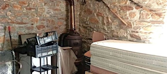 Casa de 5 habitaciónes en Fontainemore, Italy No. 146672 6