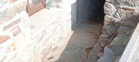 Casa de 5 habitaciónes en Fontainemore, Italy No. 146672 8