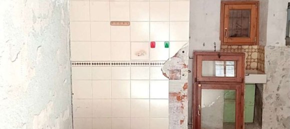 Casa de 5 habitaciónes en Fontainemore, Italy No. 146672 17