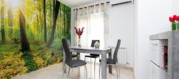 3 Schlafzimmer Stadthaus in Las Gabias, Spain, Nr. 137514 21