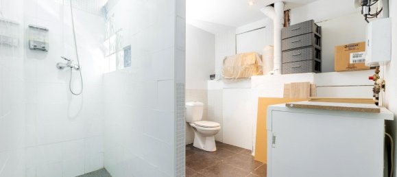 3 Schlafzimmer Stadthaus in Las Gabias, Spain, Nr. 137514 7