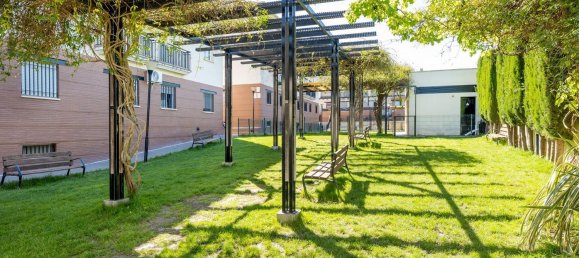 3 Schlafzimmer Stadthaus in Las Gabias, Spain, Nr. 137514 14