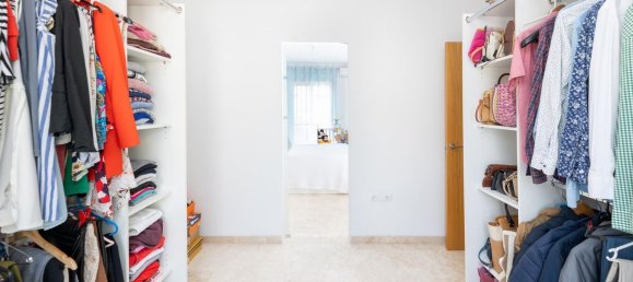3 Schlafzimmer Stadthaus in Las Gabias, Spain, Nr. 137514 31