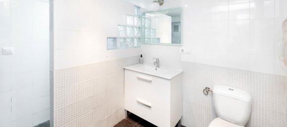 3 Schlafzimmer Stadthaus in Las Gabias, Spain, Nr. 137514 8