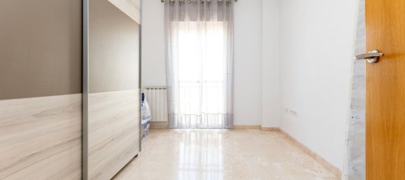 3 Schlafzimmer Stadthaus in Las Gabias, Spain, Nr. 137514 36