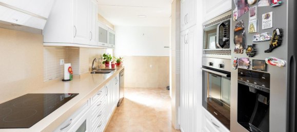 3 Schlafzimmer Stadthaus in Las Gabias, Spain, Nr. 137514 23