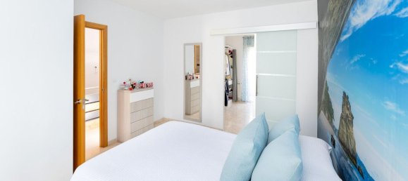 3 Schlafzimmer Stadthaus in Las Gabias, Spain, Nr. 137514 30