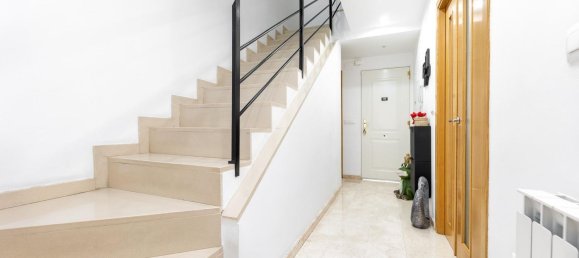 3 Schlafzimmer Stadthaus in Las Gabias, Spain, Nr. 137514 16