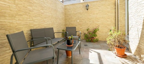 3 Schlafzimmer Stadthaus in Las Gabias, Spain, Nr. 137514 26