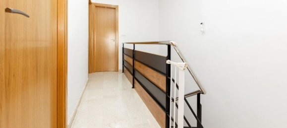 3 Schlafzimmer Stadthaus in Las Gabias, Spain, Nr. 137514 28