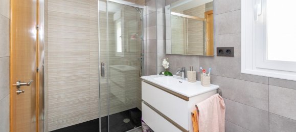 3 Schlafzimmer Stadthaus in Las Gabias, Spain, Nr. 137514 4