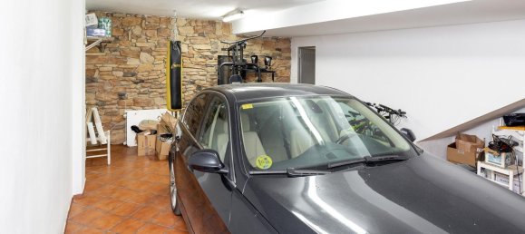 3 Schlafzimmer Stadthaus in Las Gabias, Spain, Nr. 137514 6