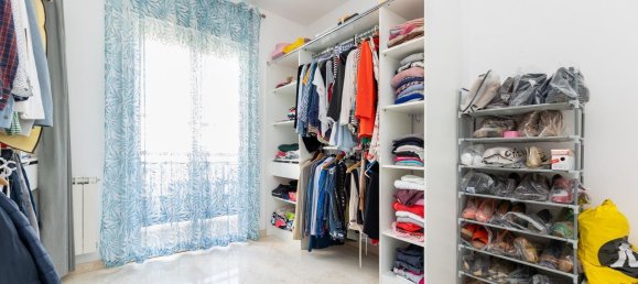 3 Schlafzimmer Stadthaus in Las Gabias, Spain, Nr. 137514 32