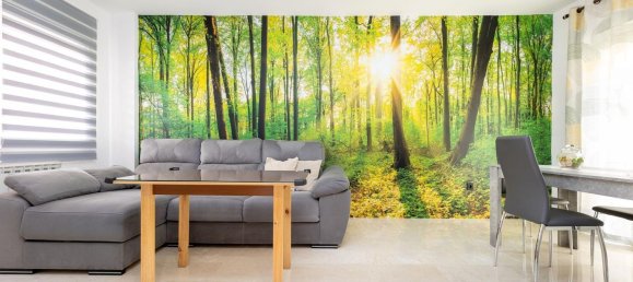 3 Schlafzimmer Stadthaus in Las Gabias, Spain, Nr. 137514 18