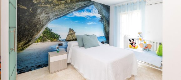 3 Schlafzimmer Stadthaus in Las Gabias, Spain, Nr. 137514 29